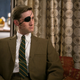 Image for article titled The best TV of 2013 (so far)